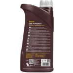 Mannol Dexron II Automatic 1 l
