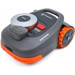 Segway Navimow H1500E – Zboží Dáma