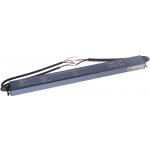 T-LED DALI LED zdroj DA-12-250 – Sleviste.cz