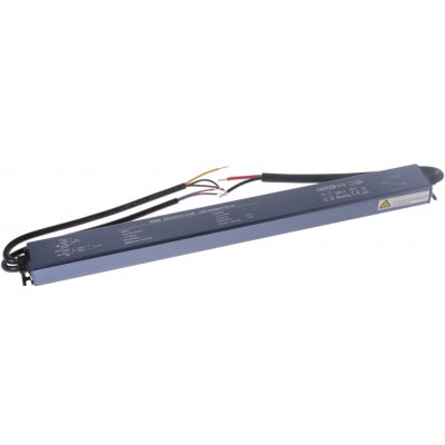 T-LED DALI LED zdroj DA-12-250 – Sleviste.cz