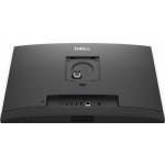 Dell Pro 24 QC24251 HXR6R – Sleviste.cz