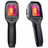 Termokamera FLIR TG165-X