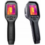 FLIR TG165-X – Hledejceny.cz