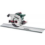 Metabo KS 66 FS + FS 160 691135000 – Zboží Mobilmania