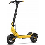 Xiaomi Scooter 6 – Zbozi.Blesk.cz