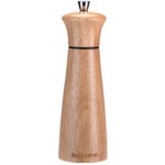 Tescoma Virgo Wood 658221.00 – Sleviste.cz