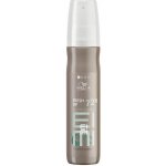 Wella EIMI Nutricurls Fresh Up Anti-Frizz Spray 150 ml – Sleviste.cz