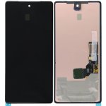 LCD Displej + Dotyk Google Pixel 7a – Sleviste.cz