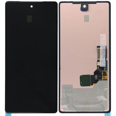 LCD Displej + Dotyk Google Pixel 7a – Sleviste.cz
