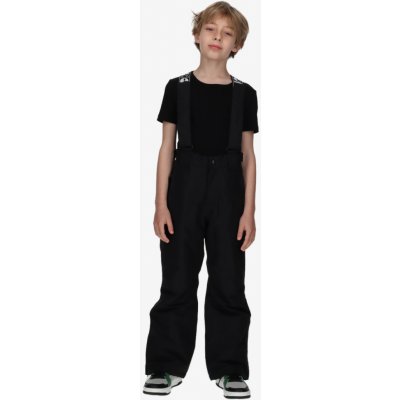 Ellesse Kids Ski Pant – Zboží Mobilmania