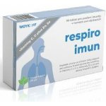 Respiro imun 30 tablet – Hledejceny.cz