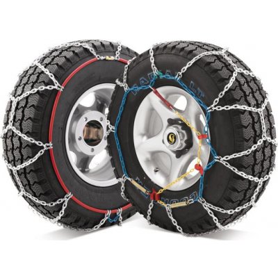 Snovit 4x4 360 – Hledejceny.cz