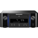 Marantz Melody M-CR612