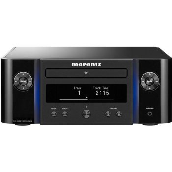 Marantz Melody M-CR612