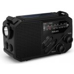 Philips TAR1609/00 – Zboží Živě