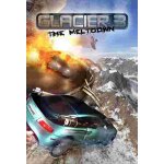 Glacier 3: The Meltdown – Hledejceny.cz