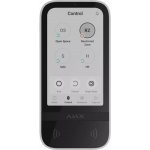 Ajax KeyPad TouchScreen 58455 – Zboží Živě