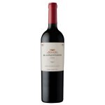 Escorihuela Gascon El Conquistador Malbec 13,5% 0,75 l (holá láhev) – Hledejceny.cz