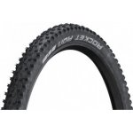 Schwalbe Rocket Ron 29x2,1 kevlar – Hledejceny.cz