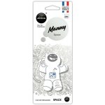 Aroma Car MANNY SPACE – Hledejceny.cz