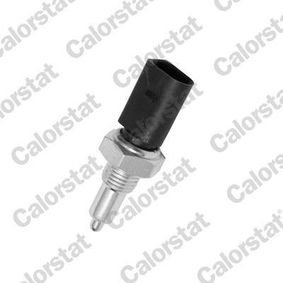 Spínač, světlo zpátečky CALORSTAT by Vernet RS5581 – Hledejceny.cz