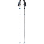 Black Diamond Distance FLZ – Zboží Dáma