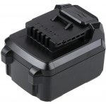 Cameron Sino CS-KBT121PX - neoriginální – Zboží Dáma