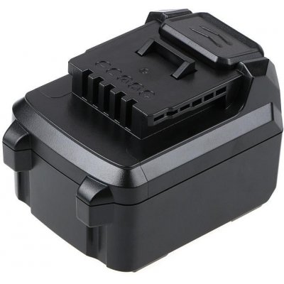 Cameron Sino CS-KBT121PX - neoriginální – Zboží Dáma