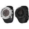 Suunto Ambit 2