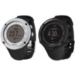 Suunto Ambit 2 – Zboží Mobilmania