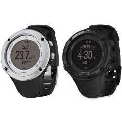 Sporttester Suunto Ambit 2