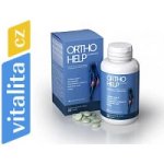 Ortho Help Complete 90 tablet – Hledejceny.cz