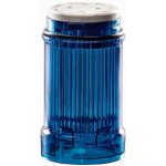 Eaton SL4-L-B – Hledejceny.cz