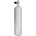 Vítkovice Cylinders Láhev ocelová Vítkovice 7 L 230 bar rovné dno + monoventil – Hledejceny.cz