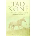 Tao koně – Hledejceny.cz