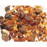 U Džoudyho Vonné vykuřovadlo Cultos Arabská guma 25 g – Hledejceny.cz