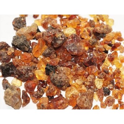 U Džoudyho Vonné vykuřovadlo Cultos Arabská guma 25 g – Hledejceny.cz