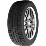 Toyo Observe GSi6 195/60 R16 89H