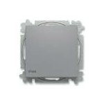ABB Zoni 3559T-A86940 241 – Hledejceny.cz