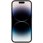 Apple iPhone 14 Pro 512GB Space Black – Zboží Živě