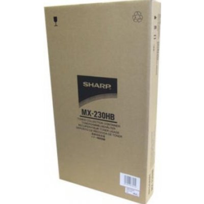 Sharp MX-230HB - originální – Zboží Živě