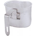 ROTHCO Pítko US Al pro hliníkovou láhev 1l – Hledejceny.cz