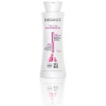 Biogance My Cat 250 ml – Zbozi.Blesk.cz