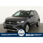 Volkswagen T-Cross 1.5 TSI DSG Life 110 kW | Zboží Auto