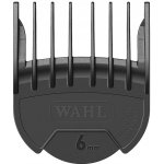 Moser 1802-7020 – Zbozi.Blesk.cz