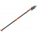 GARDENA Nůžky na větve StarCut Pro L 12081-20 – Zbozi.Blesk.cz