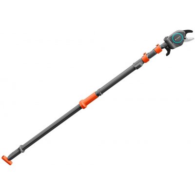 GARDENA Nůžky na větve StarCut Pro L 12081-20 – Zbozi.Blesk.cz