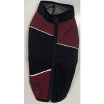 Vesta Esmé Tulák – Zboží Dáma