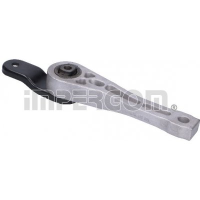 Zavěšení motoru ORIGINAL IMPERIUM 37274 | Zboží Auto