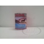Bisil Barva na beton pod vodu 0,7 kg bílá – Sleviste.cz